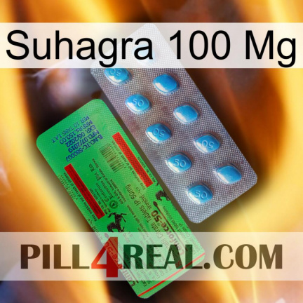 Suhagra 100Mg new03